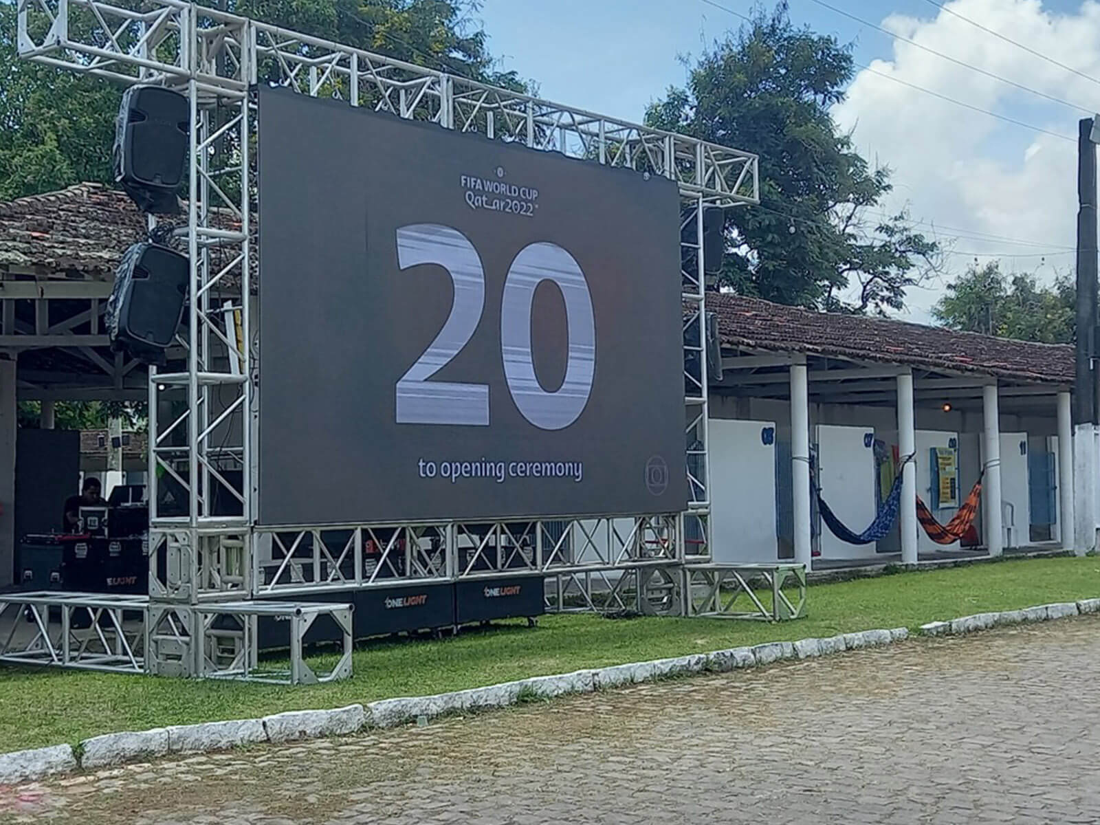 foto 17